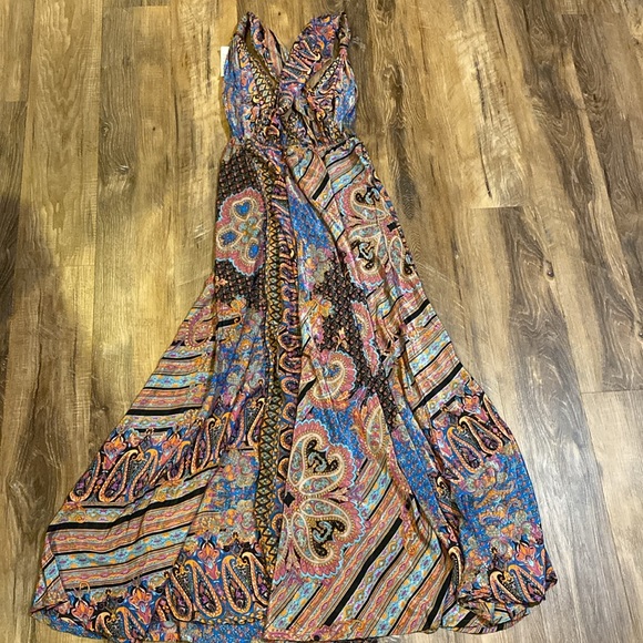 NWT Vacation Maxi - Picture 5 of 8